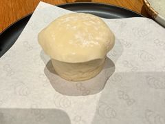 -Bco豆库(苏州中心店)