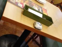 android_upload_pic-萨莉亚意式餐厅(莲花国际广场店)