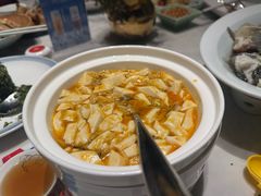 -蘭心·臻品(瑞虹太阳宫店)