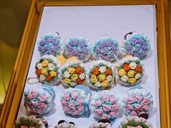 -上海第一八佰伴