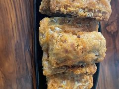 -菜先生私厨(安喜门店)