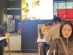 -夫妻肺片·老字号