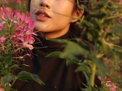 -大塘金香草谷