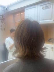 -杜卡诗salon