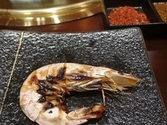 -龙神·炭烧酒场深夜食堂(新街口店)