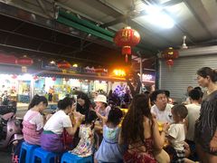 -有间冰室(侨港风情街店)