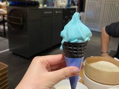 -小大董·烤鸭(五棵松店)