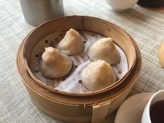 -潮府馆·非遗潮州菜·世纪公园(新国际博览中心店)