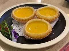-点都德(华强南店)