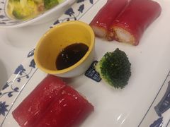 -宁波状元楼酒店(和义路店)