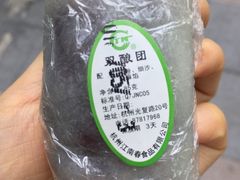 -江南春(中山中路店)