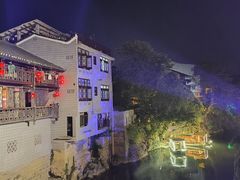 -零陵古城