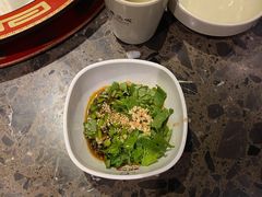 -成都辣满城老火锅(融创茂店)