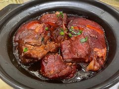 -群乐饭店(滨安路店)