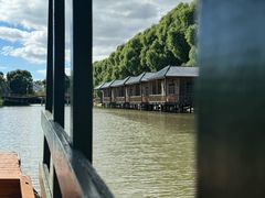 -白渔泡湿地公园