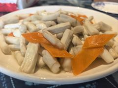 -香满楼(临安路店)