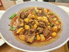 -渔满仓海鲜渔家(象山二店)