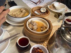 -味可道美食坊(福基路店)