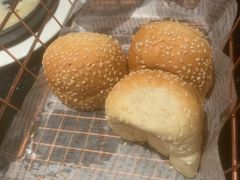 -西堤牛排(杭州金沙天街龙湖店)