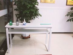 -爱月宝月嫂·育儿嫂