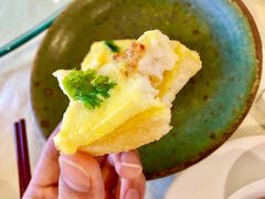 -壹零贰小馆(桂城石啃店)