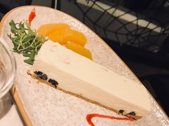 -打趸BTC·Breaktime cafe(北京路店)