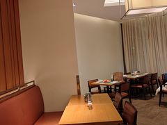 -亚龙湾希尔顿自助餐厅·海鲜·烧烤·沙滩BBQ·现场乐队