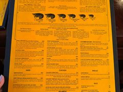 -Ministry of Crab(科伦坡店)