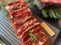 -黑牛の店·黑金店(沈阳万象城店)