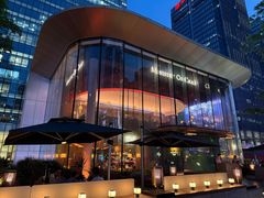 -Ministry of Crab•MOC(交子大道店)