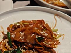 -徐记海鲜(曲江南湖店)