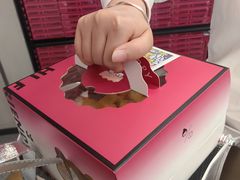 -静宜和她的朋友(星海广场店)