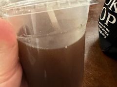 -1868 Café(上海自然博物馆店)