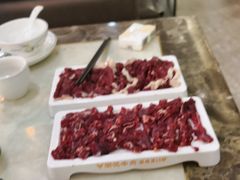 -潮悦牛肉火锅城(水贝店)