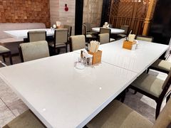 -杭州开元名都大酒店·地中海自助餐厅