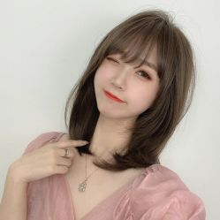 -首脑美发沙龙