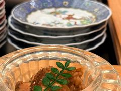 -鮨政·Omakase(港汇恒隆广场店)