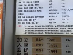 -UY优壹洗护·洗衣·洗鞋·奢侈品养护