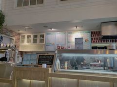 -红卡Cafe(尚8里店)