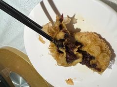 -凯鸽酒楼(操场城店)