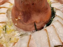 -新乾隆酒楼(帝景园店)