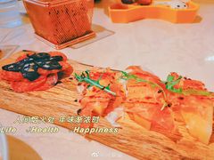 -7senses(金狮广场店)