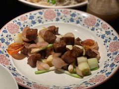 -上饍·中国厨房(建发JFC品尚中心店)