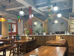 -壹块捌烧烤(灯市口店)