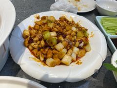 -紫光园(燕郊总店)