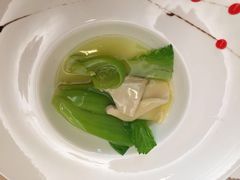 iphone_upload_pic-北京饭店谭家菜