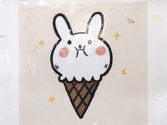 -陶语手工·拼豆·陶艺·银饰diy(宽厚里店)