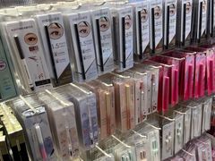 -名创优品(福建福州闽侯万家广场店)