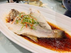 -北京全聚德(王府井店)