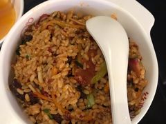 -丝恋丝娃娃(金阳国贸店)